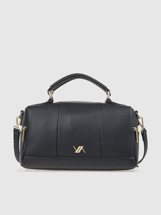Verde Verde Damenhandtasche Handtasche Crossbod...
