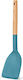 Uncle George Spatula Silicone 31.5cm