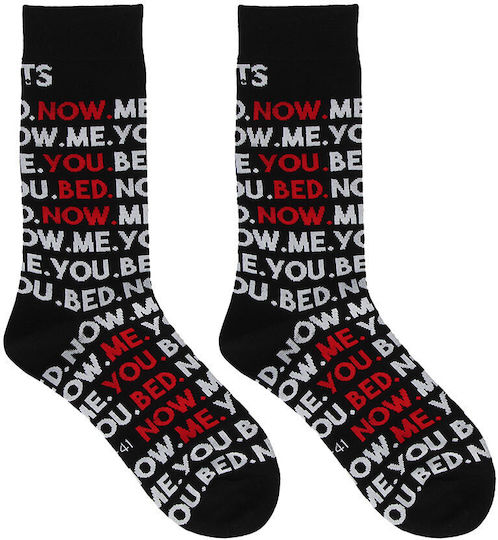 Секси Чорапи You.me.bed.now 36-41