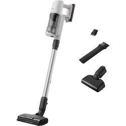 AEG Ap61ab21sh Rechargeable Stick AEG Ap61ab21sh Rechargeable Stick