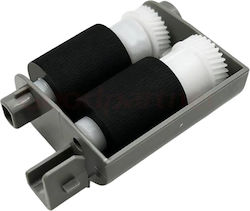 Pickup-Rolle für Epson / Kyocera (302RV94070) Pickup-Rolle für Epson / Kyocera (302RV94070)