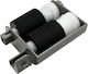 Pickup Roller for Epson / Kyocera (302RV94070)