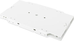 Digitus DN-96106 Βύσμα