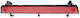 Kappa Cristal Reflectorizant Central K49 Z744rk