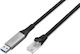 Digitus 3m USB 2.0 Cable A-Male to RJ45 (AK-300600-030-S)