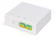 Digitus Προστασία 1τμχ DN-931097