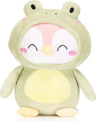 Whitehouse Leisure International LTD Penguin Pastel Dressed Frog Kawaii Kuties 20 cm. Whitehouse Leisure International LTD Penguin Pastel Dressed Frog Kawaii Kuties 20 cm.