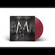Maroon 5 It Won't Be Soon Before Long Coloured 1 Vinyl