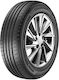 Milestone 165/65R13 77T Anvelopă Vara pentru Autoturism de Pasageri