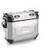 Kappa Moto 33Es in Gray Farbe