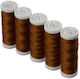 Universal Fire Ackermann Pachet 5 Buc X 200m