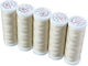 Universal Thread Ackermann Pack 5 Pcs X 200m