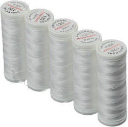 Universal Fire Ackermann Pachet 5 Buc X 200m