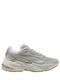 Sneakers Gray
