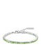 Lacoste Bracelet made of Steel
