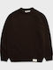 Блуза Dark Brown