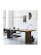 Zambelis Lights Pendant Light Black