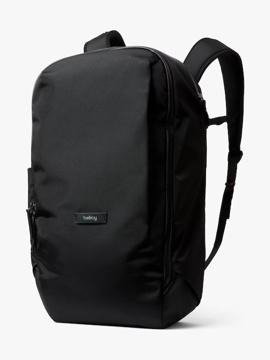 Bellroy Workpack 26lt Μαύρο