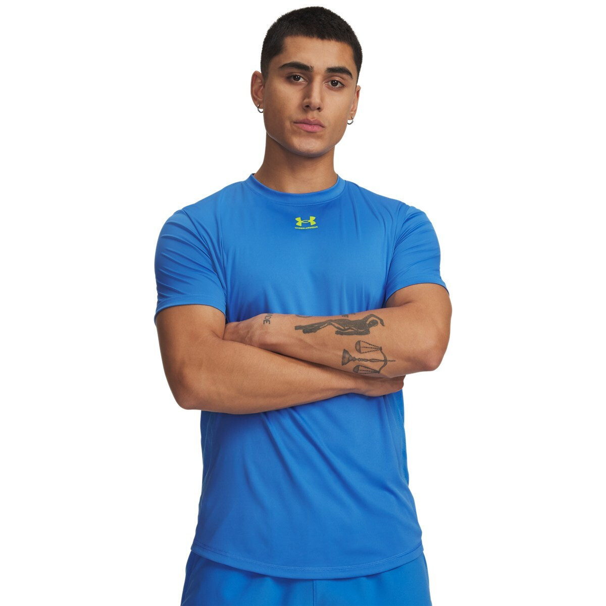 Under Armour 清水建設　ラガーシャツ 210512990030-21-940x940.webp