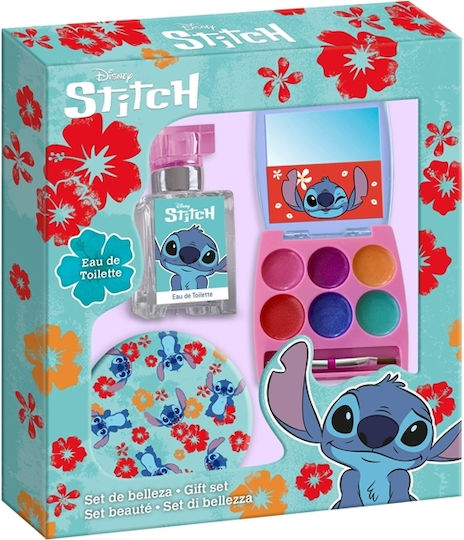 Martinelia Elektrische Gitarren Kinder Eau de Toilette