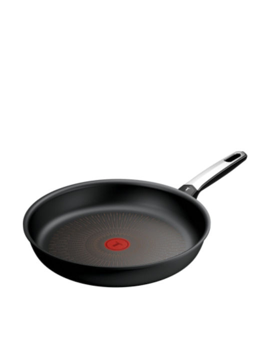 Tefal Excellence Pan made of Aluminum with Non-Stick Coating 30cm
