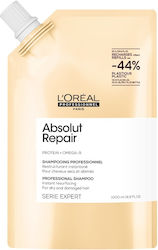 L'Oréal Professionnel Absolut Repair L'Oréal Professionnel Absolut Repair