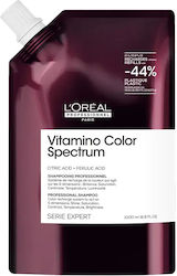 L'Oréal Professionnel Vitamino Color Spectrum L'Oréal Professionnel Vitamino Color Spectrum