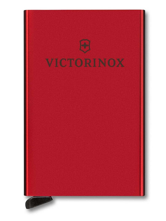 Victorinox