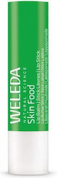 Weleda Skin Food Lippenbalsam 4,8g