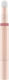 Catrice Cosmetics Cushion Lip Oil 010 Bae Watch...