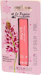 Beauty Made Easy Lip Balm 3.5gr Beauty Made Easy Lip Balm 3.5gr