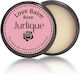 Jurlique Lip Balm Rose 15ml