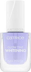 Catrice Cosmetics Nail Polish 10.5ml Catrice Cosmetics Nail Polish 10.5ml