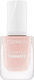 Catrice Cosmetics Glossy Βερνίκι Νυχιών 030 Sparkle Symphony 10.5ml