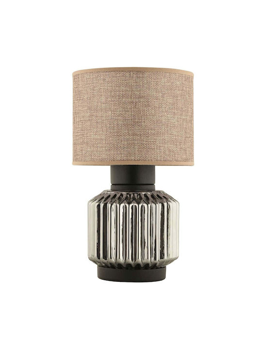 Opviq Table Lamp for Socket E27