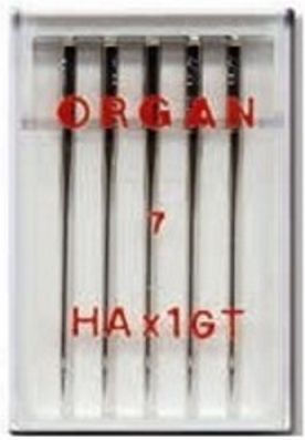 5 Ace Organ Hax1gt Din Mătase Finență Mătase 55 Sistem 130/705h