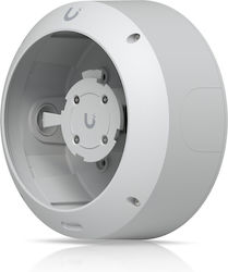 Ubiquiti Καλώδιο Σύνδεσης