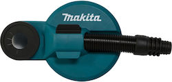 Makita 1914X3-8 Drehend Werkzeugzubehör