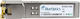Transceiver JL563B-BO SFP+ 10Gbps 1τμχ