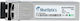 Lancom Sfp+ Transceiver 1τμχ SFP-SX-LC10-BO