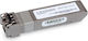 Lancom Transceiver 1τμχ 55221