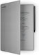 reMarkable Paper Pro 11.8" (64GB) With Marker P...