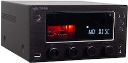 Taga Harmony Preamplifier Stereo