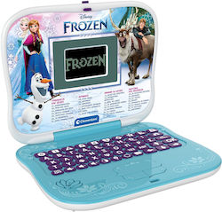 AS Disney Frozen
