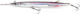 Little Jack Sayoris Heavy Weight Artificial Bait 35g 5