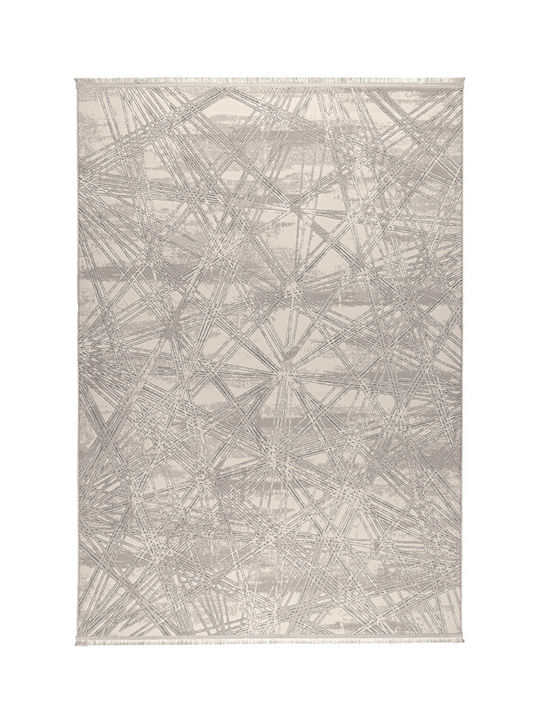 Koulis Carpets Παιδικό Χαλί Εκρού 200x250cm