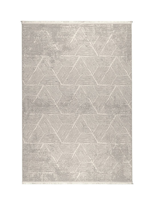 Koulis Carpets Kids Rug Ecru 240x290cm