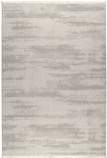 Koulis Carpets Kids Synthetic Rug 200x290cm