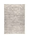 Koulis Carpets Kinder Teppich Ecru 240x290cm