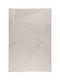 Koulis Carpets Kinder Teppich Ecru 200x290cm